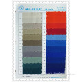 /msite/products/detail/productid/58471107/id/680861.html